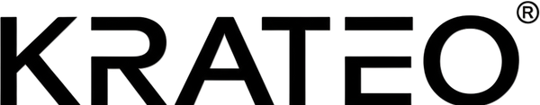 Krateo